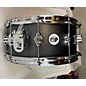 Used DW 14X6.5 Design Series Snare Drum