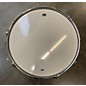 Used DW 14X6.5 Design Series Snare Drum