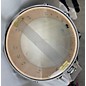 Used DW 14X6.5 Design Series Snare Drum