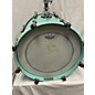 Used SONOR SQ2 Heavy Beech Bop Drum Kit