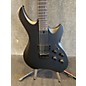 Used Line 6 Variax Shuriken Solid Body Electric Guitar