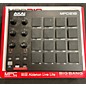 Used Akai Professional MPD218 MIDI Controller