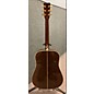 Used Martin Used Martin D41 Natural Acoustic Guitar