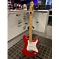 Used Peavey Predator SSS Solid Body Electric Guitar thumbnail