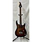 Used Brian Moore Guitars 2000 MC1 Solid Body Electric Guitar thumbnail