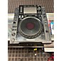 Used Pioneer DJ CDJ2000 DJ Player thumbnail