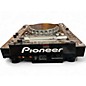 Used Pioneer DJ CDJ2000 DJ Player
