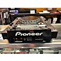 Used Pioneer DJ CDJ2000 DJ Player