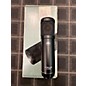 Used Sterling Audio Used Sterling Audio ST51 Condenser Microphone