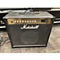 Used Marshall Used 2010s Marshall MG101FX 100W 1x12 Guitar Combo Amp thumbnail