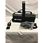 Used American DJ VF1300 Fog Machine