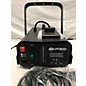 Used American DJ VF1300 Fog Machine