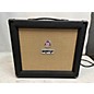 Used Orange Amplifiers Crush 35RT Guitar Combo Amp thumbnail