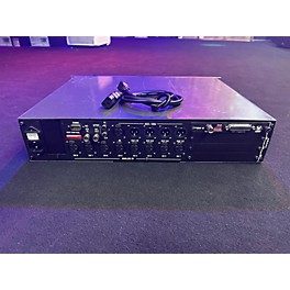 Used Apogee Used Apogee AD8000 Audio Interface