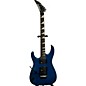 Used Jackson JS32 Dinky Left Handed Electric Guitar thumbnail