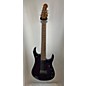 Used Ernie Ball Music Man JP15 John Petrucci Signature Solid Body Electric Guitar thumbnail