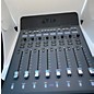 Used Avid S1 Control Surface Digital Mixer