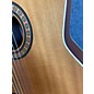 Used La Patrie Presentation Classical Acoustic Guitar