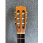 Used La Patrie Presentation Classical Acoustic Guitar