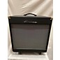 Used Ampeg PF115HE Portaflex 1x15 Bass Cabinet thumbnail
