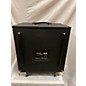 Used Ampeg PF115HE Portaflex 1x15 Bass Cabinet