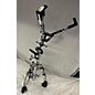 Used Mapex FALCON Snare Stand thumbnail