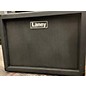 Used Laney Irt112 Guitar Cabinet thumbnail