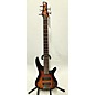 Used Ibanez SR405 5 String Electric Bass Guitar thumbnail