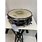 Used TAMA 5.5X14 Rockstar Series Snare Drum