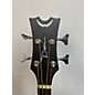 Used Dean EABC Acoustic Bass Guitar thumbnail