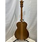 Used Taylor 114E Acoustic Electric Guitar