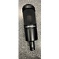 Used Audio-Technica Used Audio-Technica AT2035 Condenser Microphone thumbnail