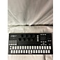 Used PreSonus ATOM SQ Production Controller thumbnail