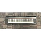 Used Yamaha NP12 Digital Piano thumbnail