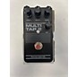 Used Hermida Used HERMIDA MULTI TAP 2 Effect Pedal thumbnail