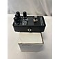 Used Hermida Used HERMIDA MULTI TAP 2 Effect Pedal