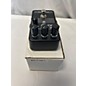 Used Hermida Used HERMIDA MULTI TAP 2 Effect Pedal