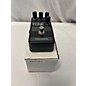 Used Hermida Used HERMIDA MULTI TAP 2 Effect Pedal