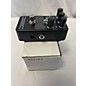 Used Hermida Used HERMIDA MULTI TAP 2 Effect Pedal