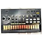 Used KORG VOICA BEATS Drum Machine