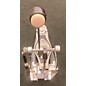 Used TAMA Iron Cobra 200 Single Bass Drum Pedal