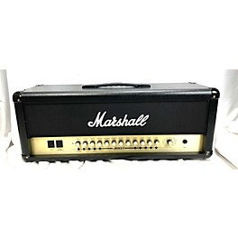 Used Marshall JMD1 50W Tube Guitar Amp Head