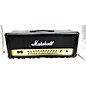 Used Marshall JMD1 50W Tube Guitar Amp Head thumbnail