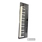 Used Nektar Impact Lx61+ Keyboard Workstation thumbnail