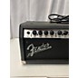 Used Fender Roc-Pro 1000 Solid State Guitar Amp Head