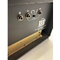 Used Fender Roc-Pro 1000 Solid State Guitar Amp Head