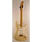 Used Fender Used Fender 1956 Custom Shop Closet Classic Blonde Solid Body Electric Guitar thumbnail