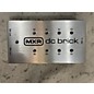 Used MXR DC Brick thumbnail