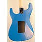 Used Charvel Used Charvel Pro Mod SoCal SC3 Blue Solid Body Electric Guitar