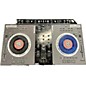 Used Used Numark NS7 DJ Controller thumbnail